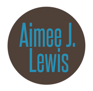 Aimee Lewis logo-04